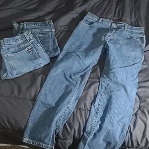 COPY - Dickies carpenter pants